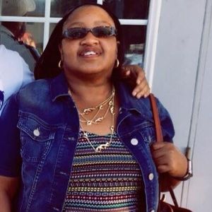 Meet your Posher, Alfedia